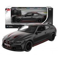 Masina cu radiocomanda BMW M4 scara 1la16 Rastar 94500