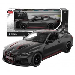 Masina cu radiocomanda BMW M4 scara 1la16 Rastar 94500