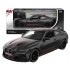 Masina cu radiocomanda BMW M4 scara 1la16 Rastar 94500