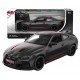 Masina cu radiocomanda BMW M4 scara 1la16 Rastar 94500