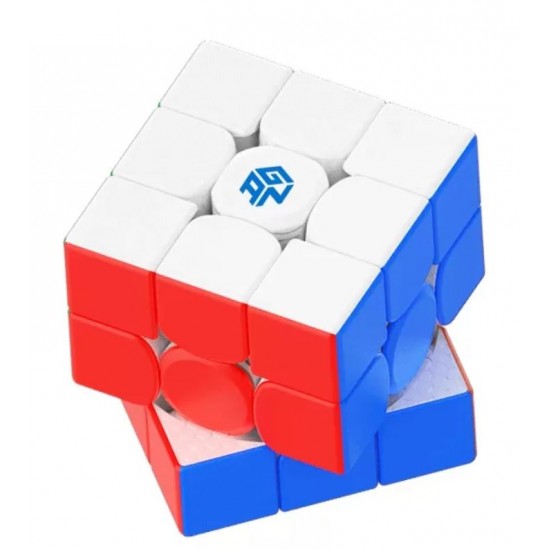 Cub rubik GANCUBE 11 M 963053