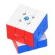 Cub rubik GANCUBE 11 M 963053