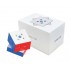Cub rubik GANCUBE 11 M 963053