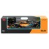Masina cu telecomanda McLaren F1 MCL36, Rastar 1:12 cod 99800