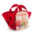 Hape cosulet cu legume E3167