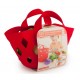 Hape cosulet cu legume E3167