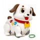 Catelus interactiv cu sunete si lumini Hola HE9977