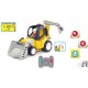 Camion cu radiocomanda Hola HE9988