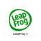 Leap-frog