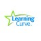 Learning-Curve