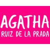 Agatha Ruiz de la Prada