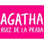 Agatha Ruiz de la Prada