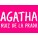 Agatha Ruiz de la Prada