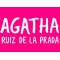 Agatha Ruiz de la Prada