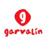 Garvalin