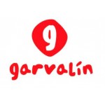 Garvalin