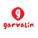 Garvalin