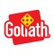 Goliath