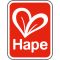 Hape
