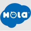 Hola