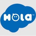 Hola