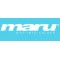 Maru