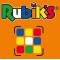 Rubik