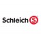 Schleich