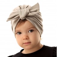 Marika turban fete MWJ 3217