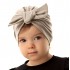 Marika turban fete MWJ 3217
