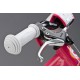 Bicicleta CUBE Team Kid 160 Girl