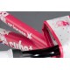Bicicleta CUBE Team Kid 160 Girl