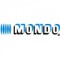 Mondo