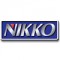 Nikko