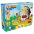 Maimutica la dentist