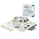 Gravitrax Starter Set de constructie 275045 Ravensburger