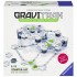 Gravitrax Starter Set de constructie 275045 Ravensburger