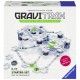 Gravitrax Starter Set de constructie 275045 Ravensburger