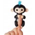 Maimutica Fingerlings Finn neagra