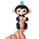 Maimutica Fingerlings Finn neagra