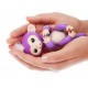 Maimutica Fingerlings Finn mov