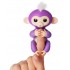 Maimutica Fingerlings Finn mov