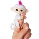 Maimutica Fingerlings Finn alba
