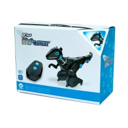 Dinozaur RC Miposaur