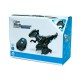 Dinozaur RC Miposaur