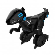 Dinozaur RC Miposaur