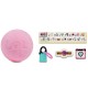 LOL Surprise accesorii Charm Fizz 549567