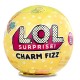 LOL Surprise accesorii Charm Fizz 549567