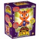 Super Magic Jinn interactiv