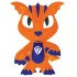 Super Magic Jinn interactiv